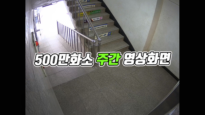 이미지명