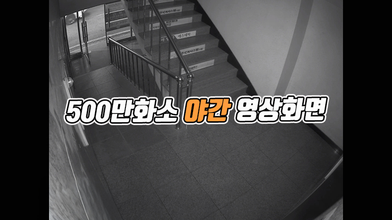 이미지명