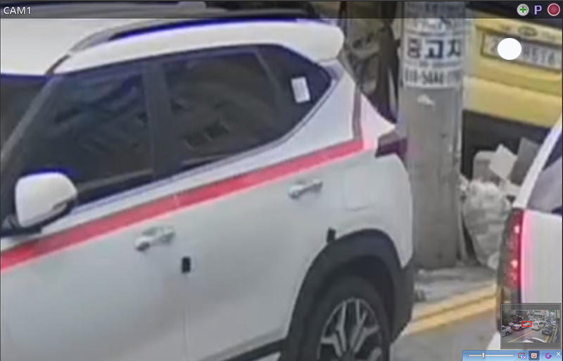 이미지명