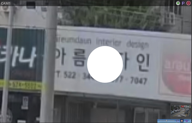 이미지명