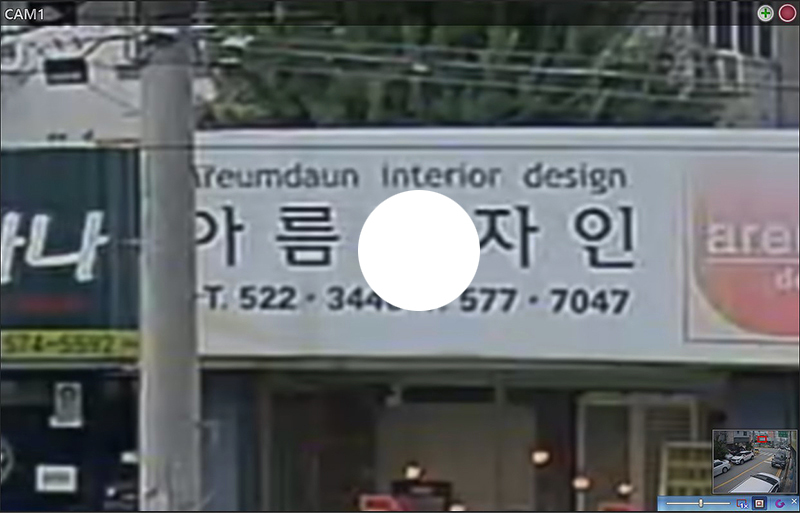 이미지명