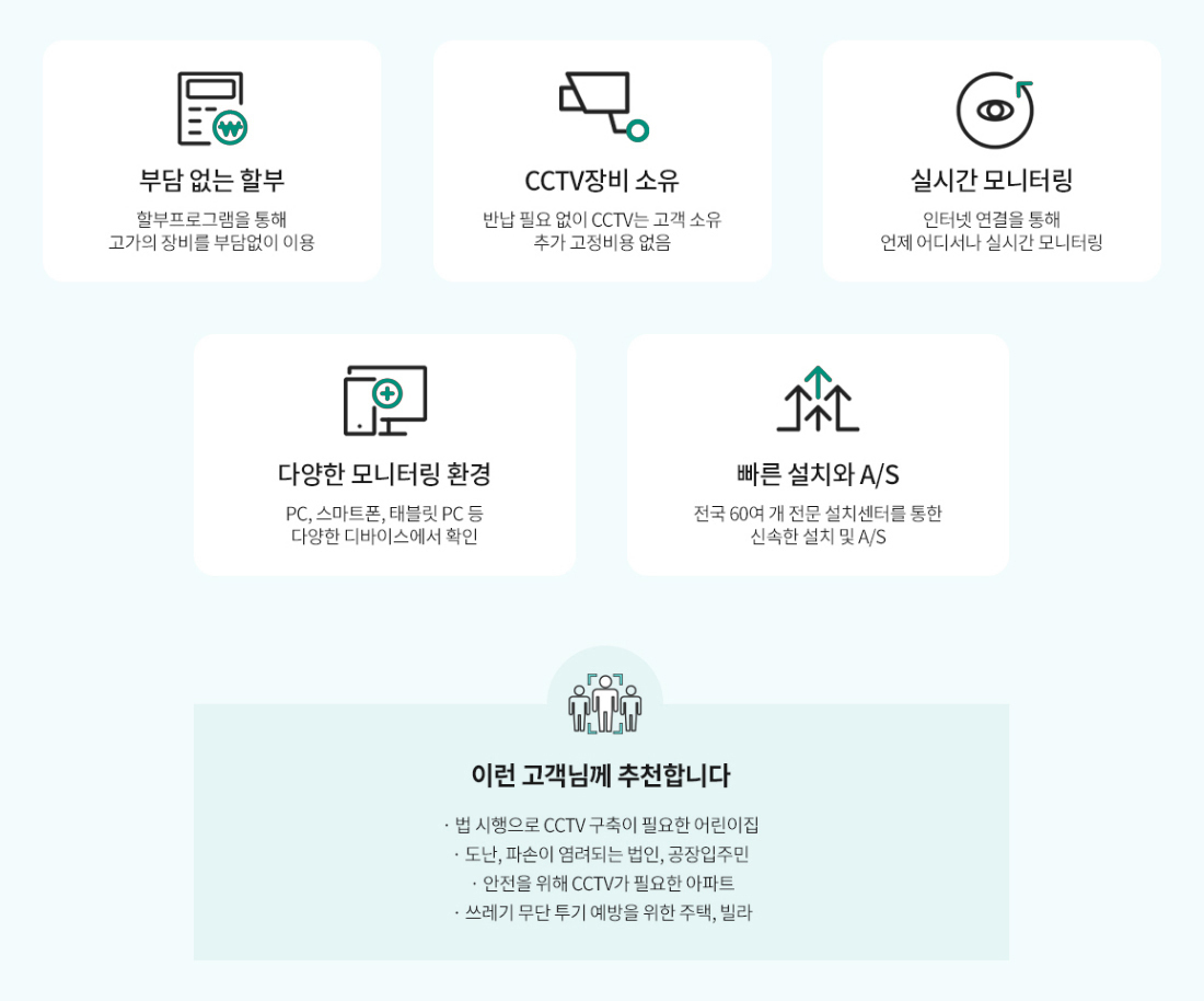 이미지명