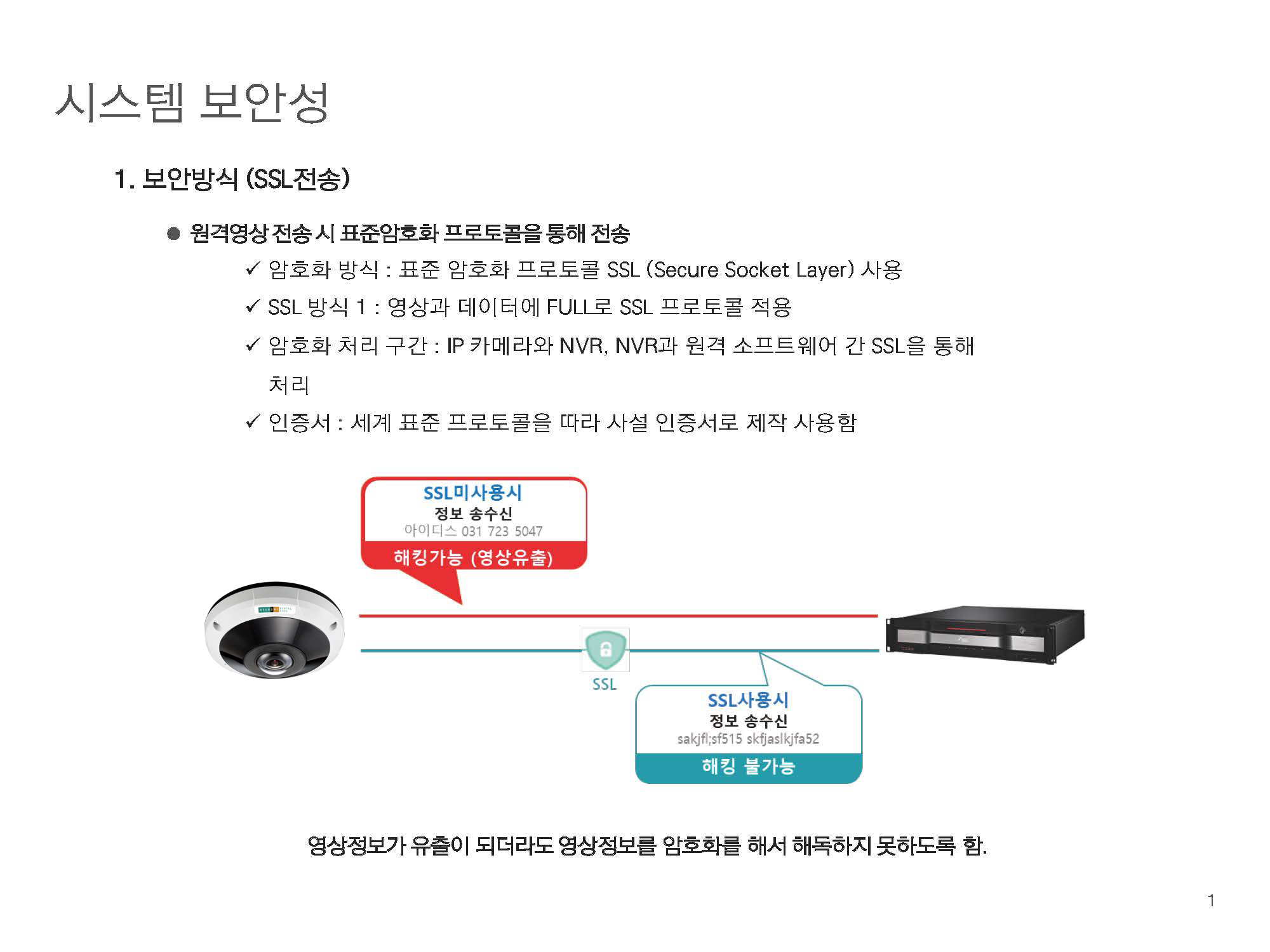 이미지명