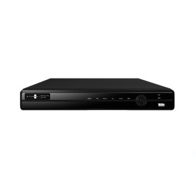 HDRC-W1216 녹화기 이미지