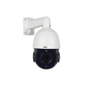HDRC-2SX20 카메라 이미지