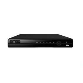 HDRC-W1208 녹화기 이미지
