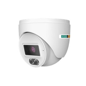 HDRC-2DNF 카메라 이미지