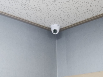 매장 cctv 추천!! 현명하게  설치하는 방법
