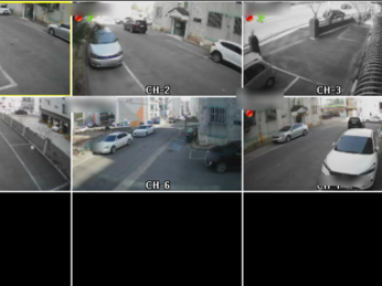 경산cctv 빌라kt올레cctv 설치