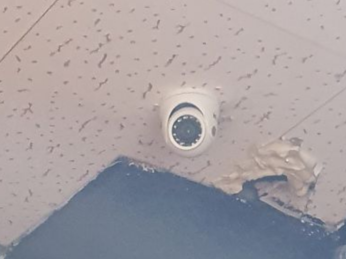진주CCTV 세차장 CCTV 