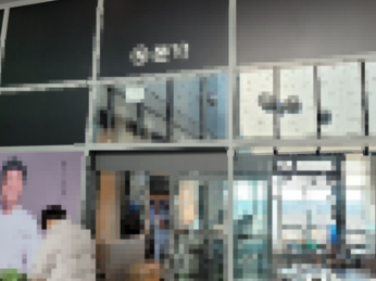울산cctv 음식점 cctv 음식점은 무조건 설치!