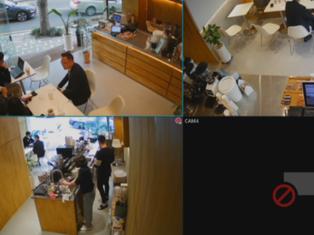 울산 CCTV 설치보다 중요한 AS 사후관리