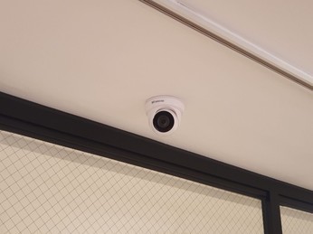 식당CCTV 왜 설치 해야하는걸까? 