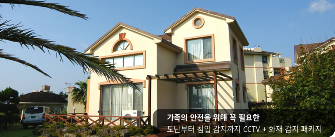 이미지명