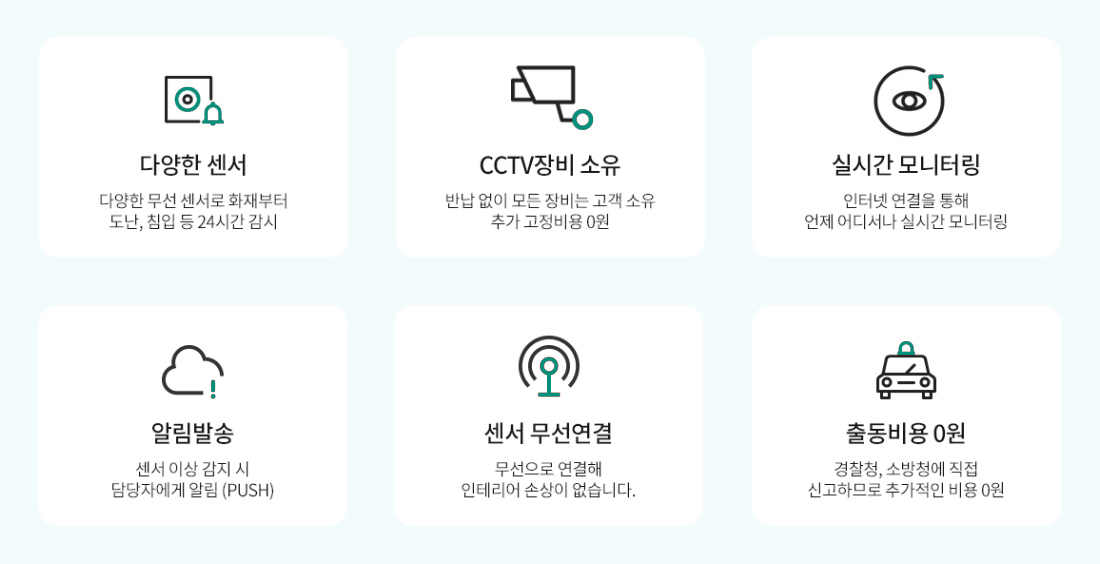이미지명