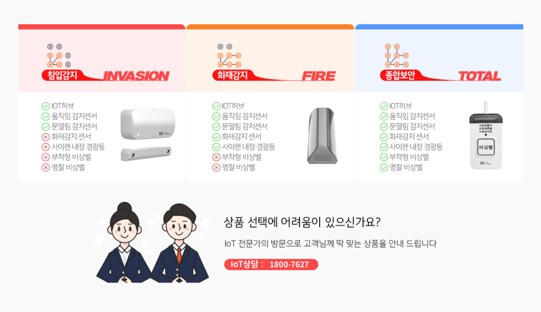 이미지명