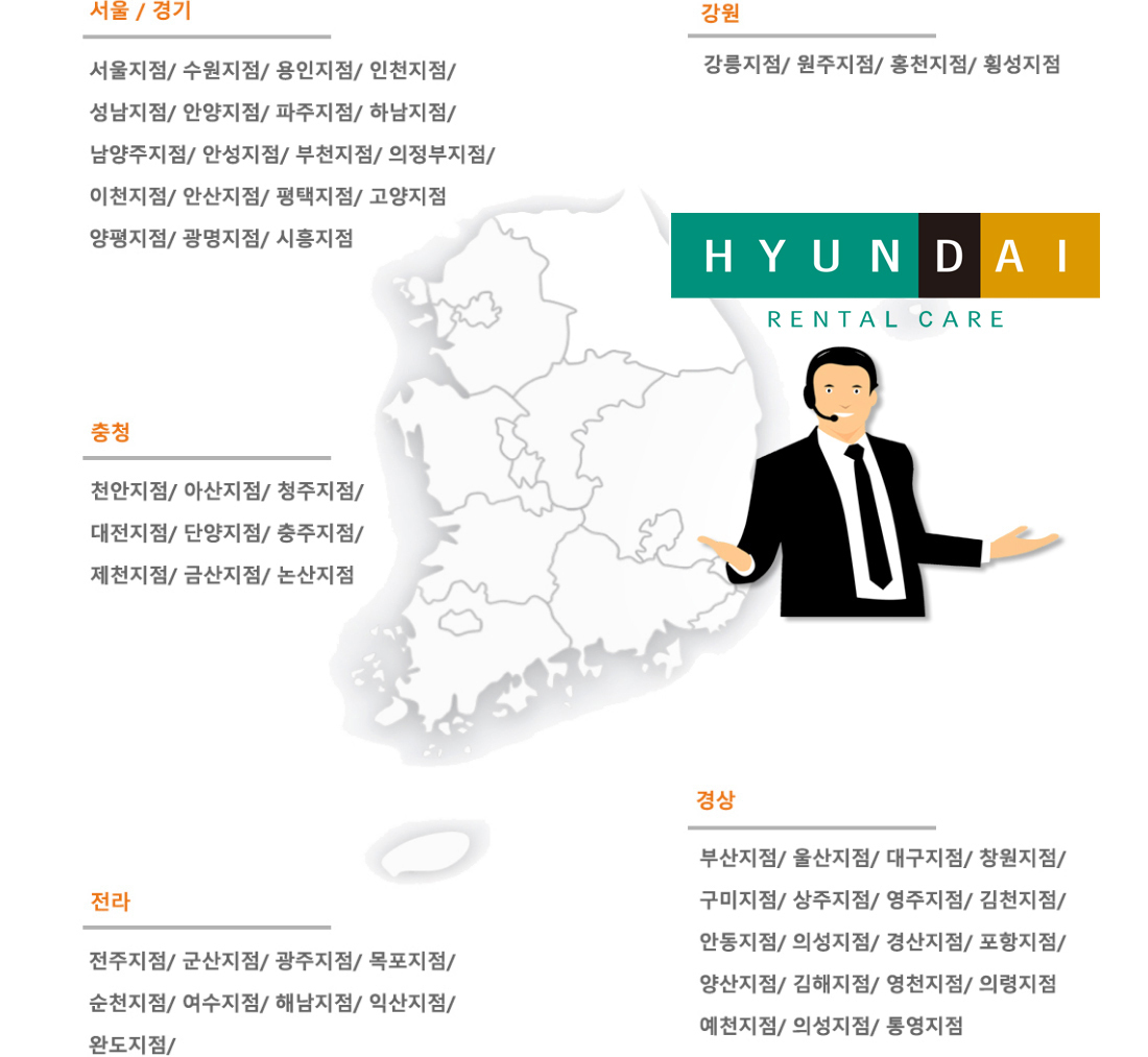 이미지명