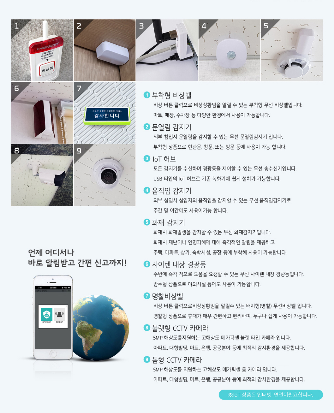 이미지명