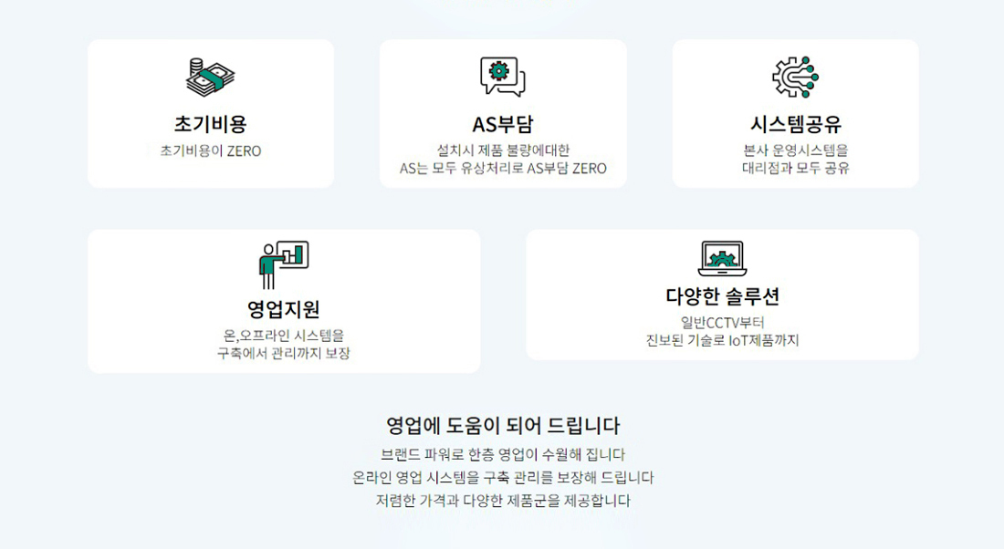 이미지명
