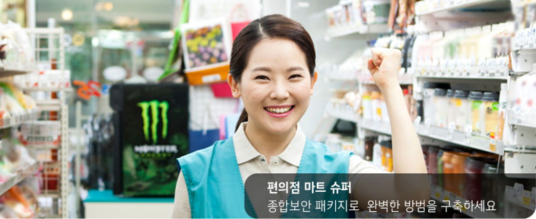 이미지명